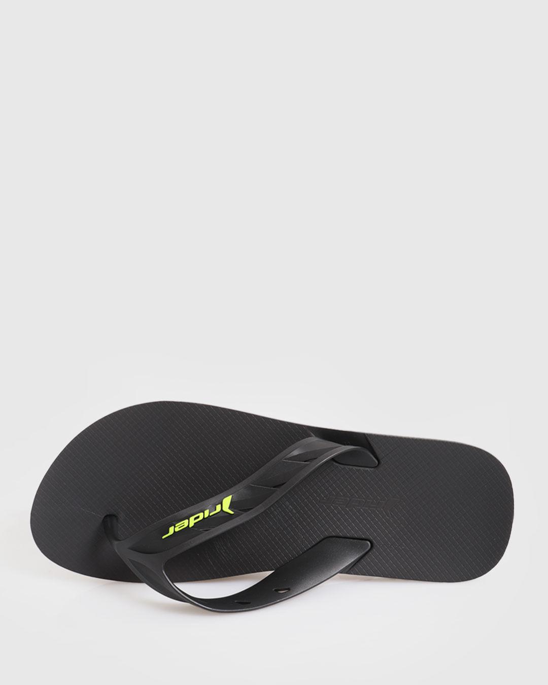 Chi-Mas-11573-Ae960-Preto-Street---Preto