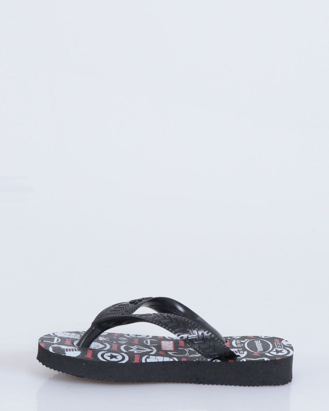 chi-Inf-4146953-0090-Prto-Marvel---Preto