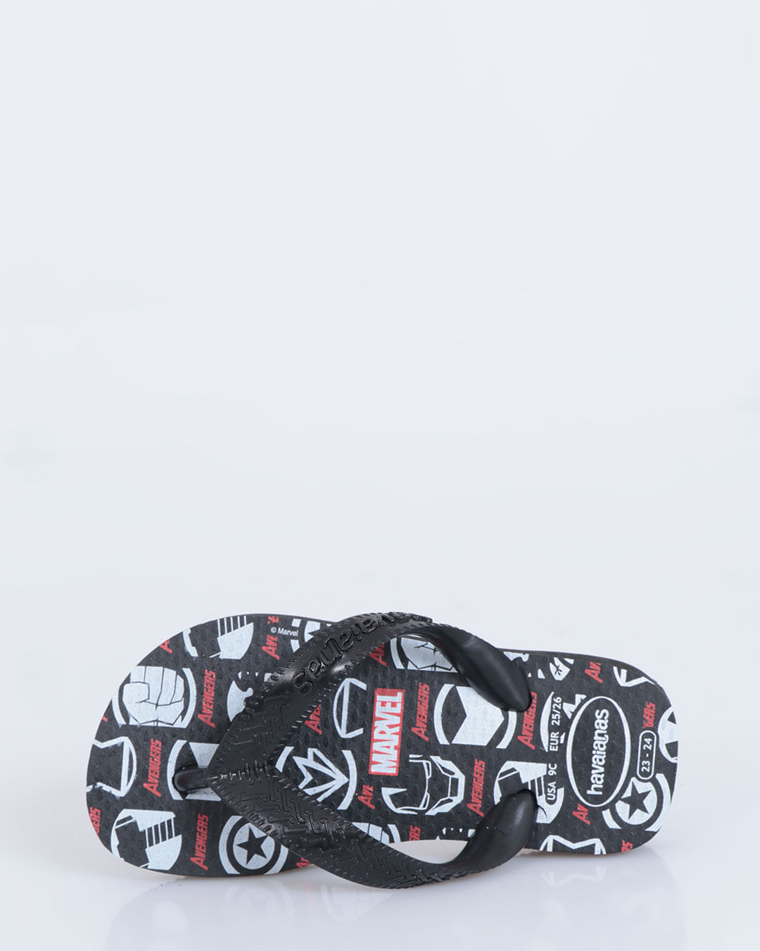 chi-Inf-4146953-0090-Prto-Marvel---Preto