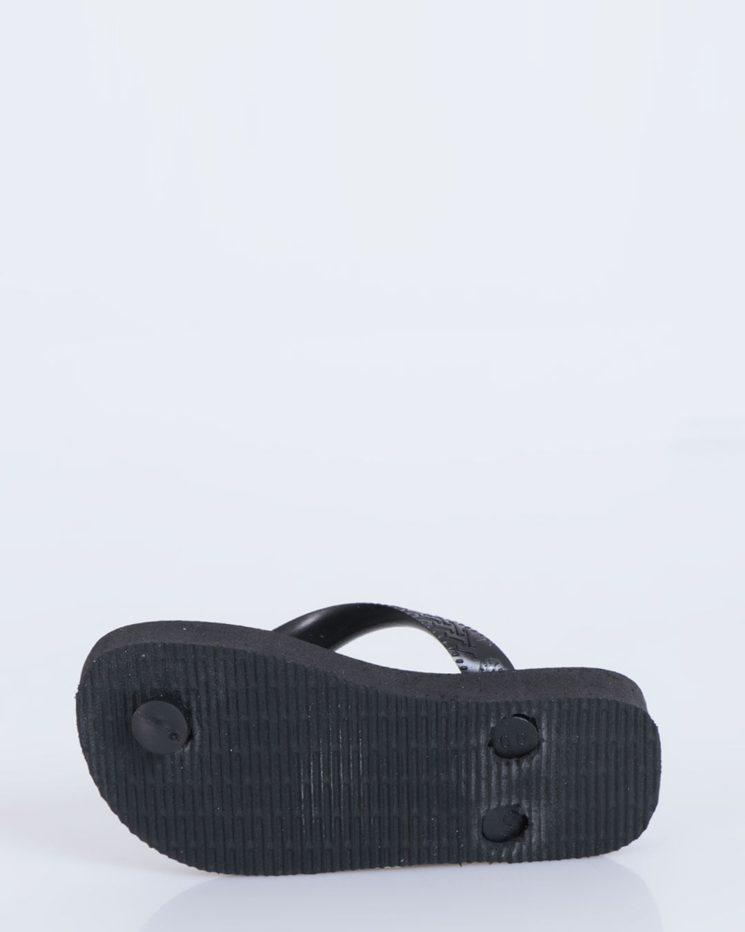 chi-Inf-4146953-0090-Prto-Marvel---Preto
