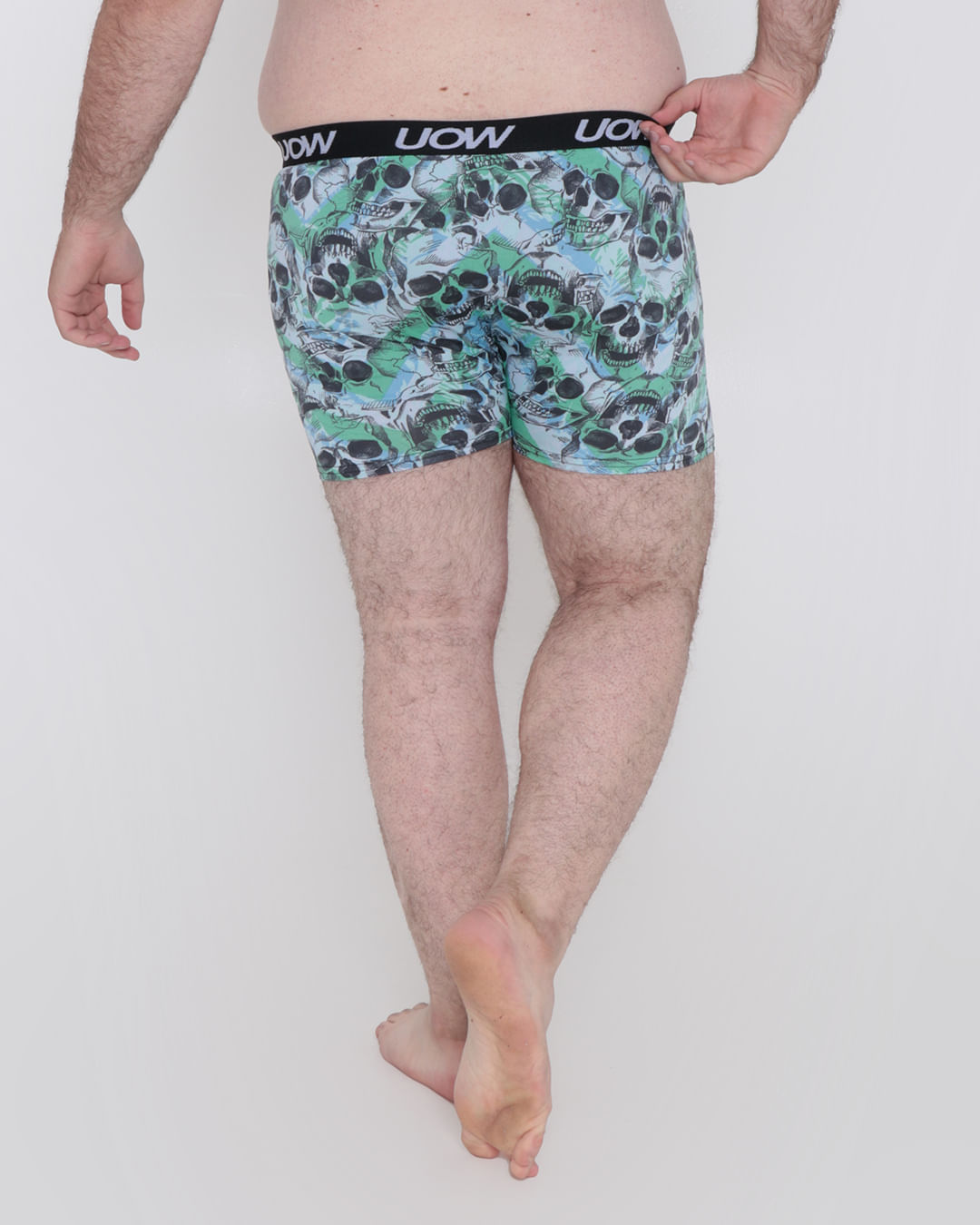 Cueca-Boxer-Est-Micro-Plus-Ref-3822---Azul-Geometrico
