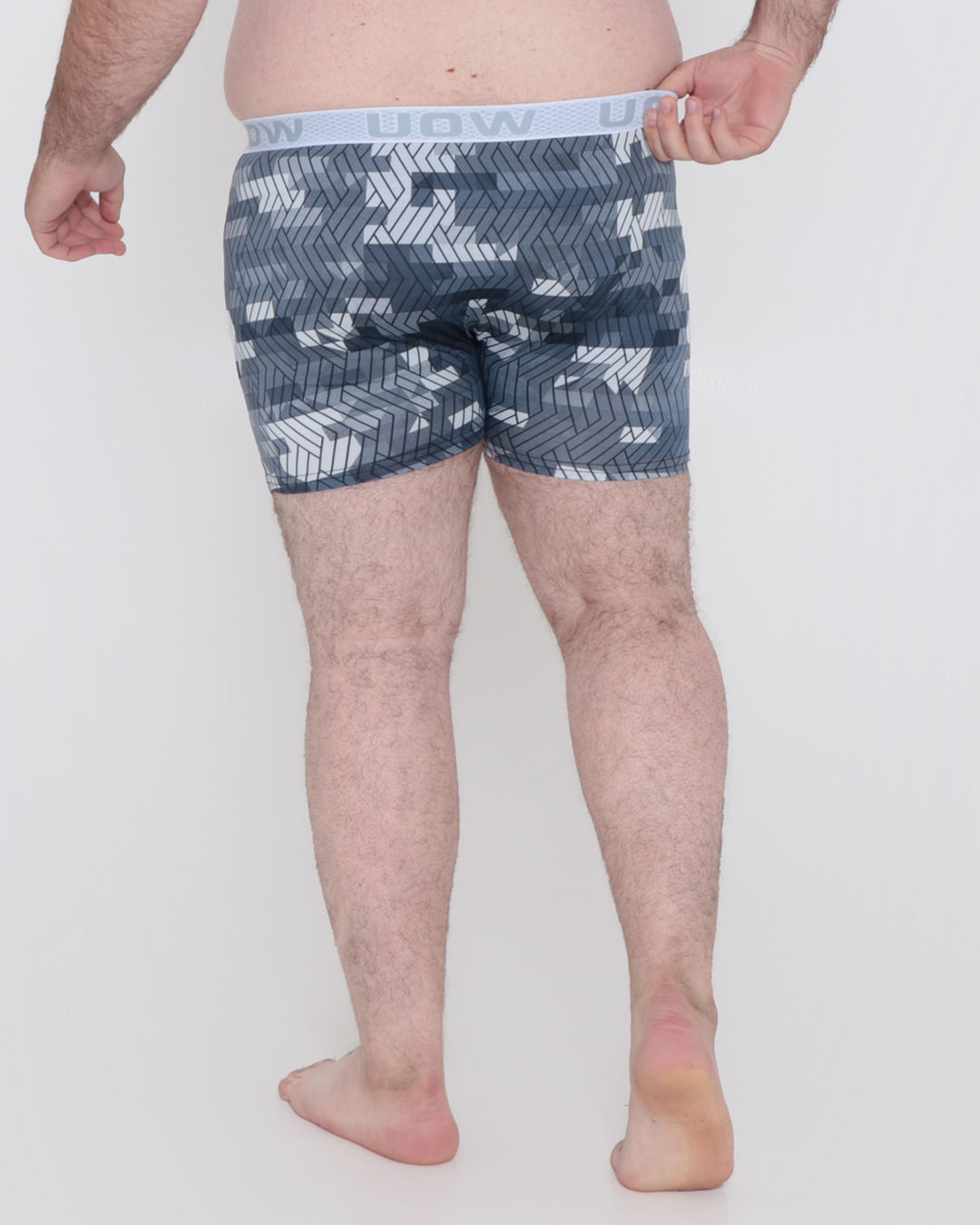 Cueca-Boxer-Est-Micro-Plus-Ref-3822---Cinza-Outros
