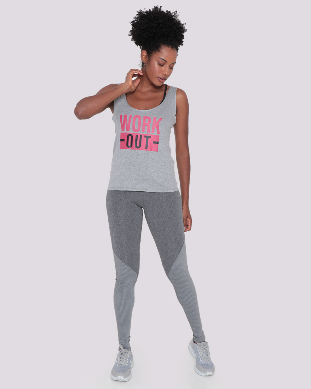 Legging-70169-Com-Recortes---Mescla-Claro