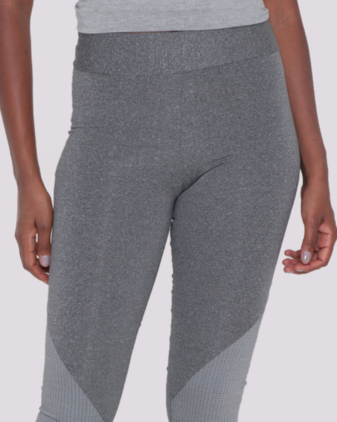 Legging-70169-Com-Recortes---Mescla-Claro