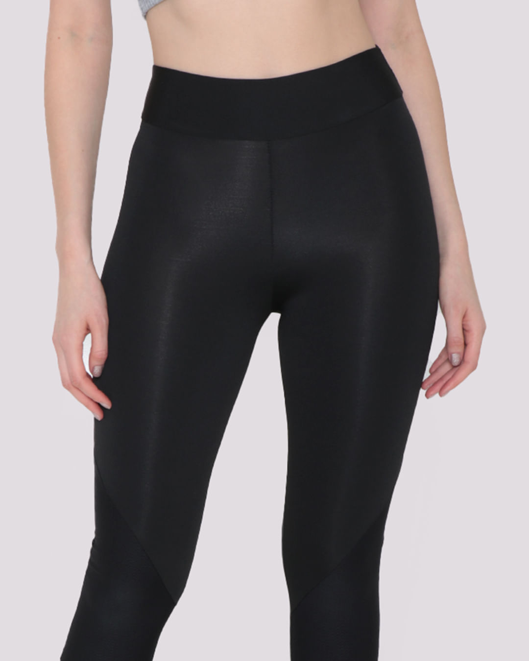 Legging-70169-Com-Recortes---Preto