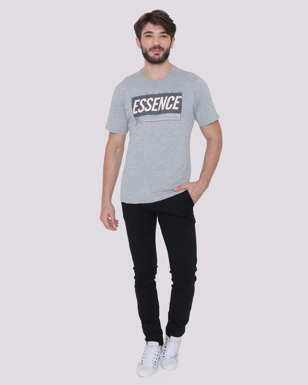 Camiseta-Over-11194549-Pgg---Cinza-Claro