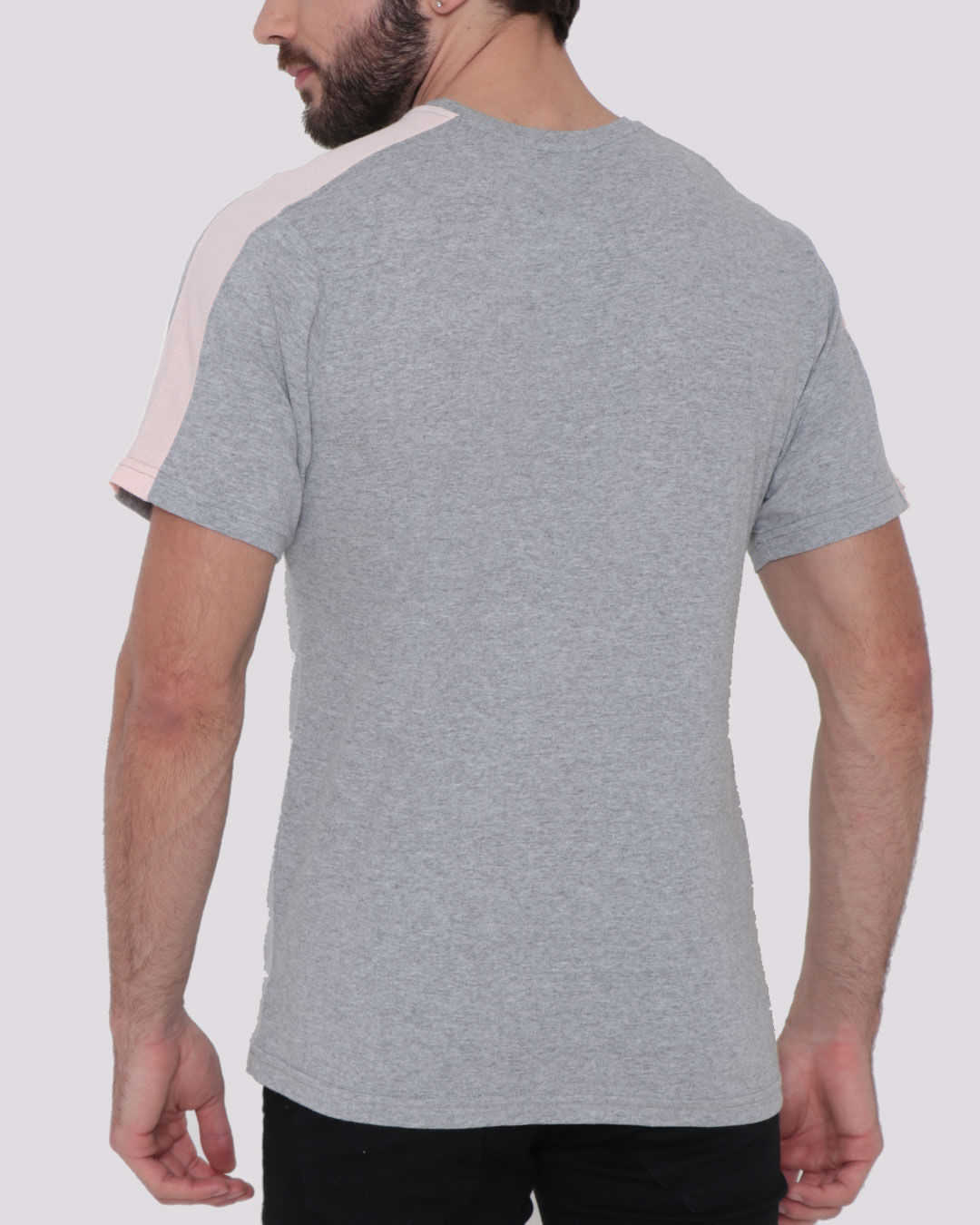 Camiseta-Over-11194549-Pgg---Cinza-Claro
