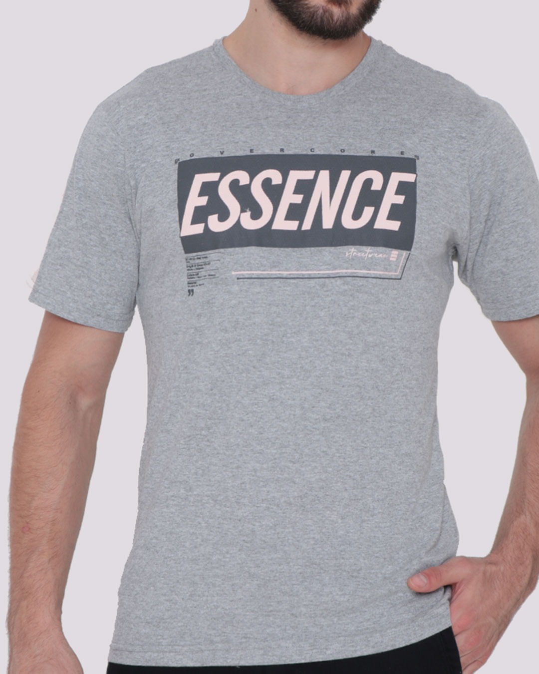 Camiseta-Over-11194549-Pgg---Cinza-Claro