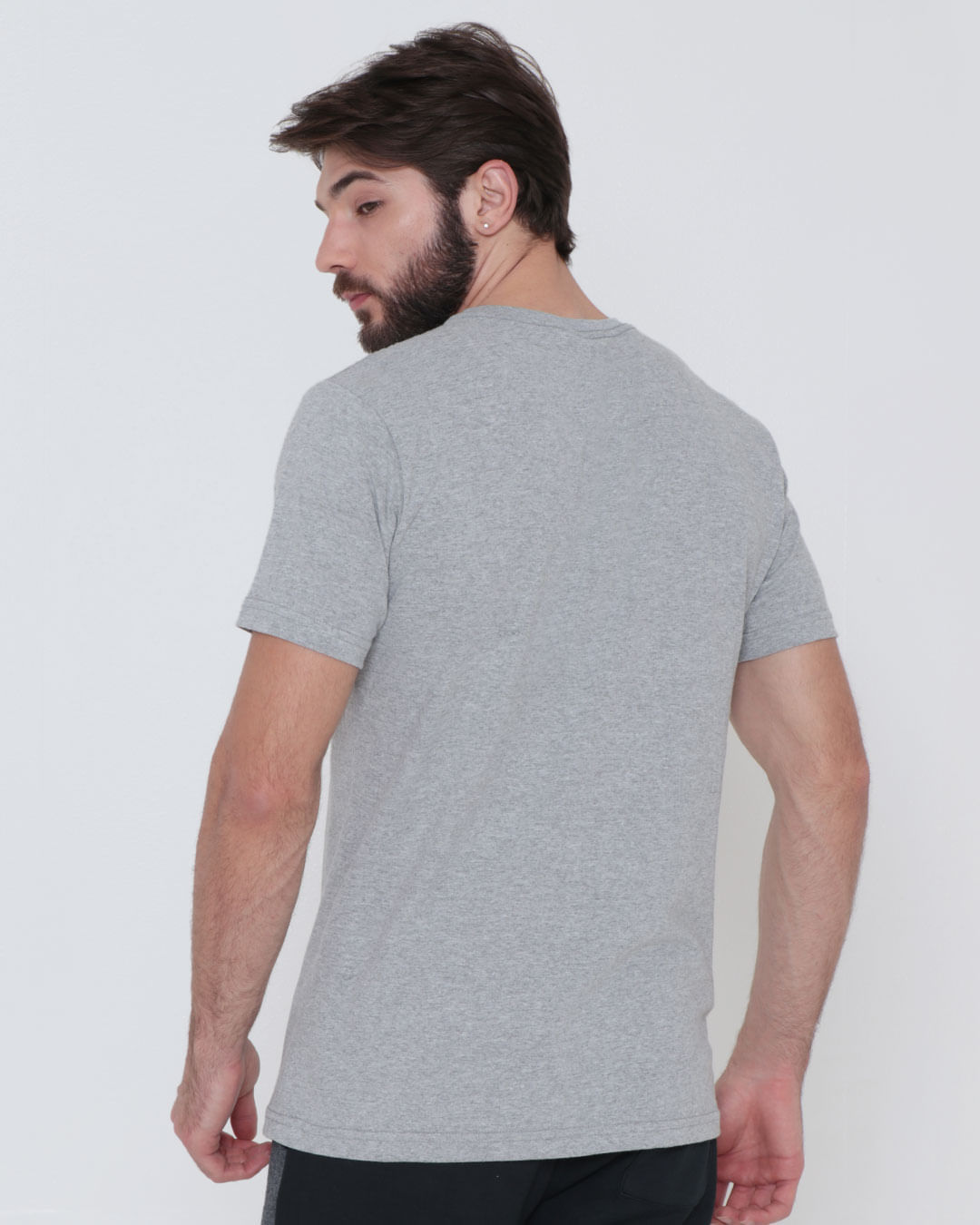 Camiseta-Gangster-10162169-Pgg---Cinza-Claro