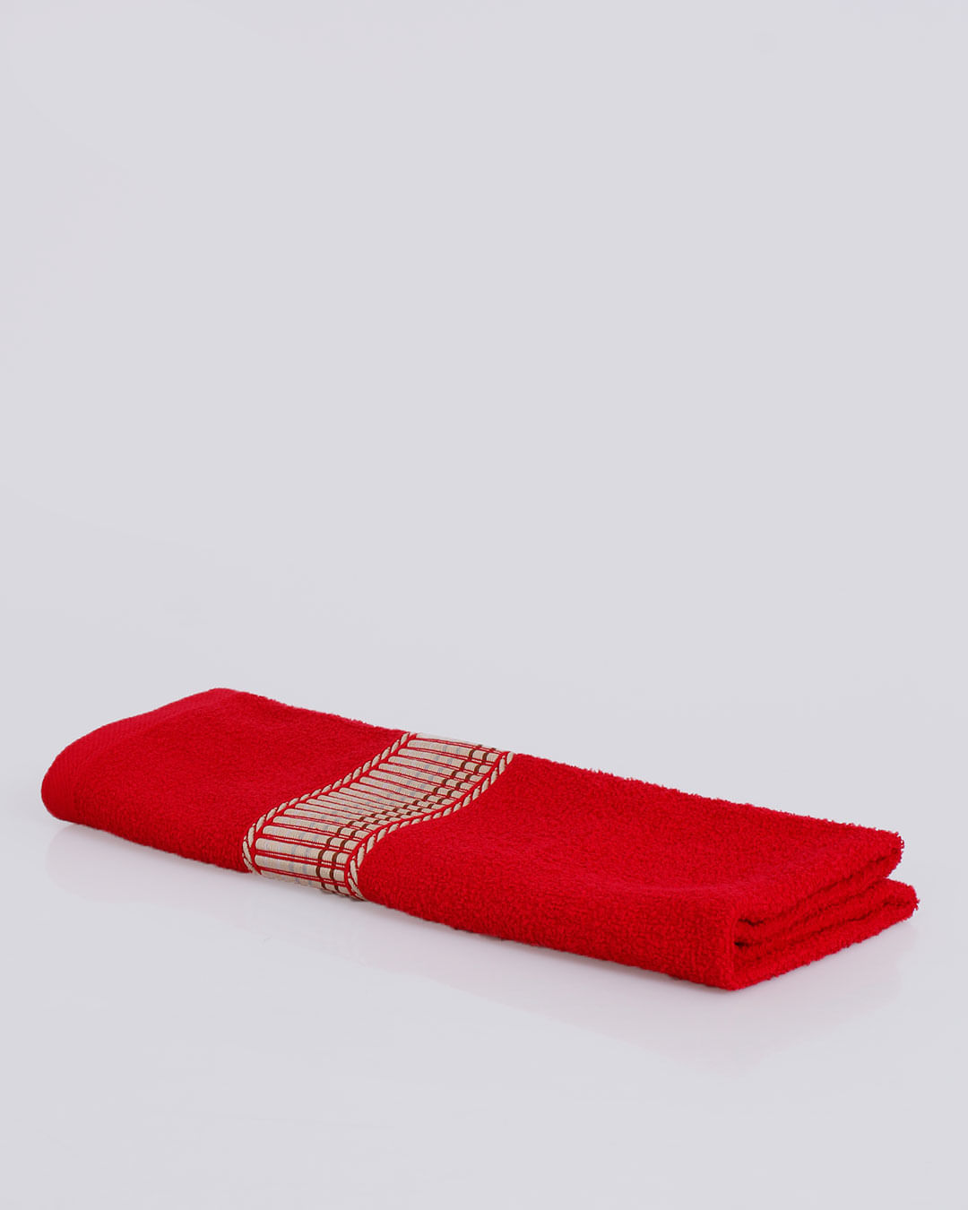 Toalha-Ro-Any-Laica-48x65-Vermelho---Vermelho-Medio