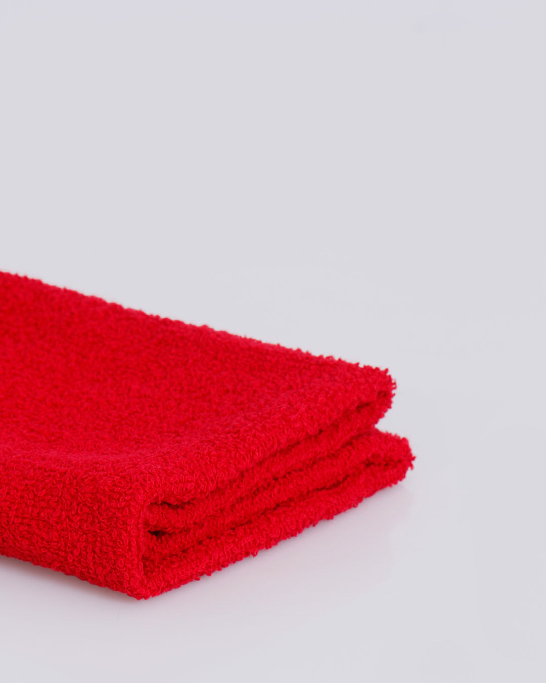 Toalha-Ro-Any-Laica-48x65-Vermelho---Vermelho-Medio