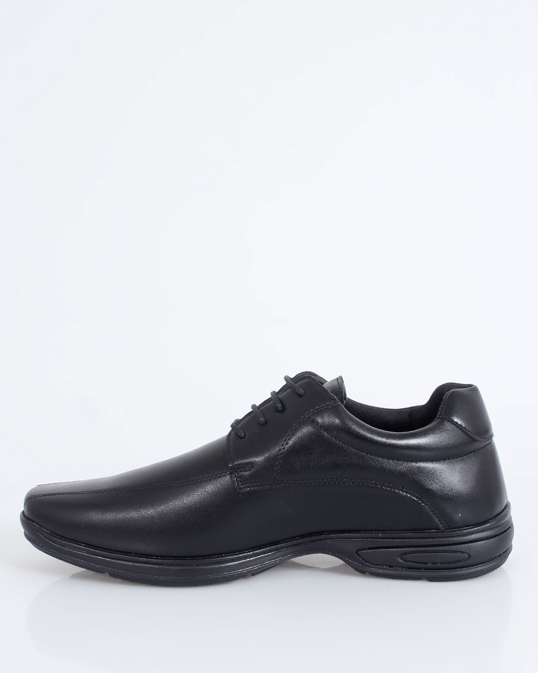 Sapato-Soc-5000-Play-Preto---Preto
