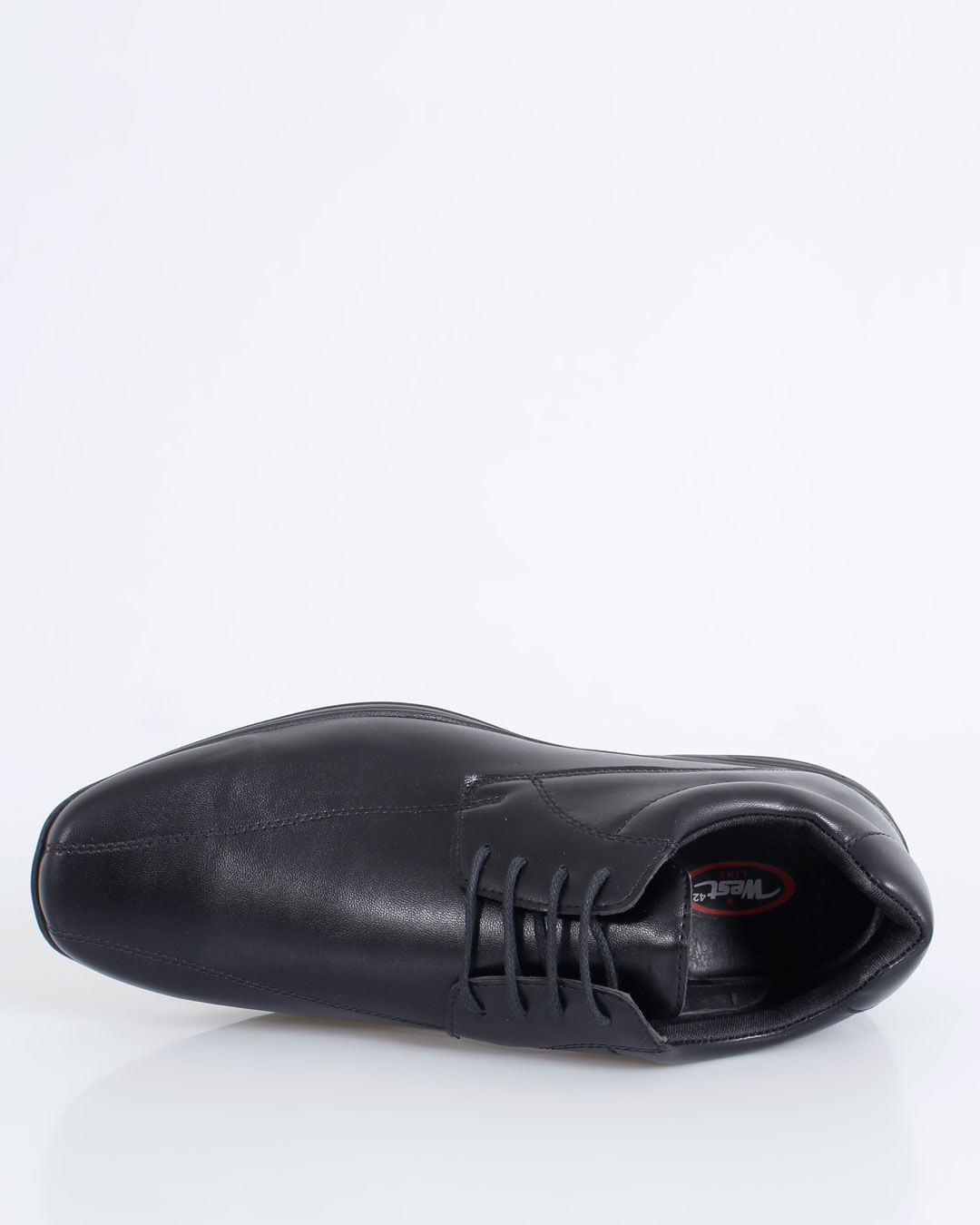 Sapato-Soc-5000-Play-Preto---Preto