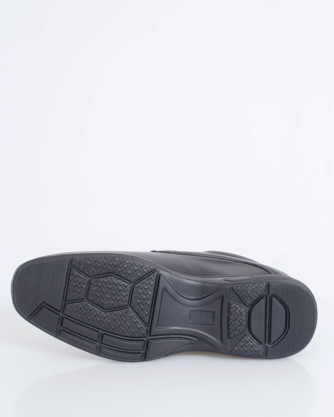 Sapato-Soc-5000-Play-Preto---Preto
