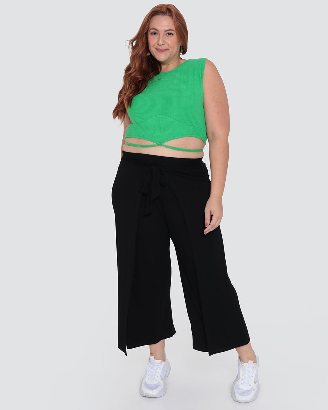 Cropped-8971t-Regata-Amarr-Canelad---Verde-Medio