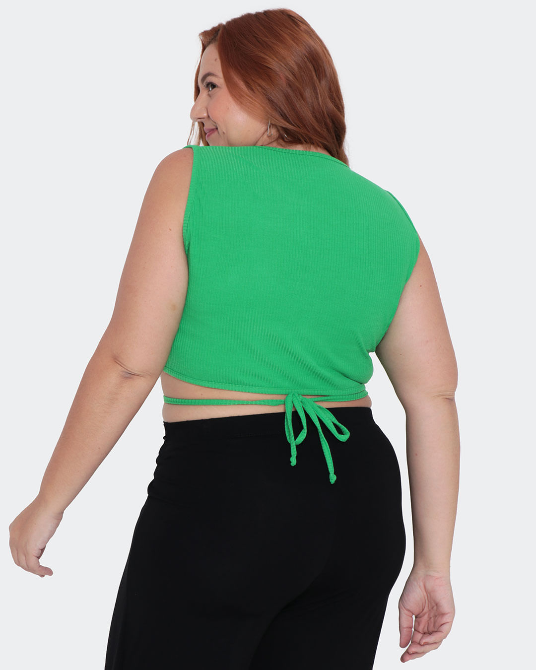 Cropped-8971t-Regata-Amarr-Canelad---Verde-Medio