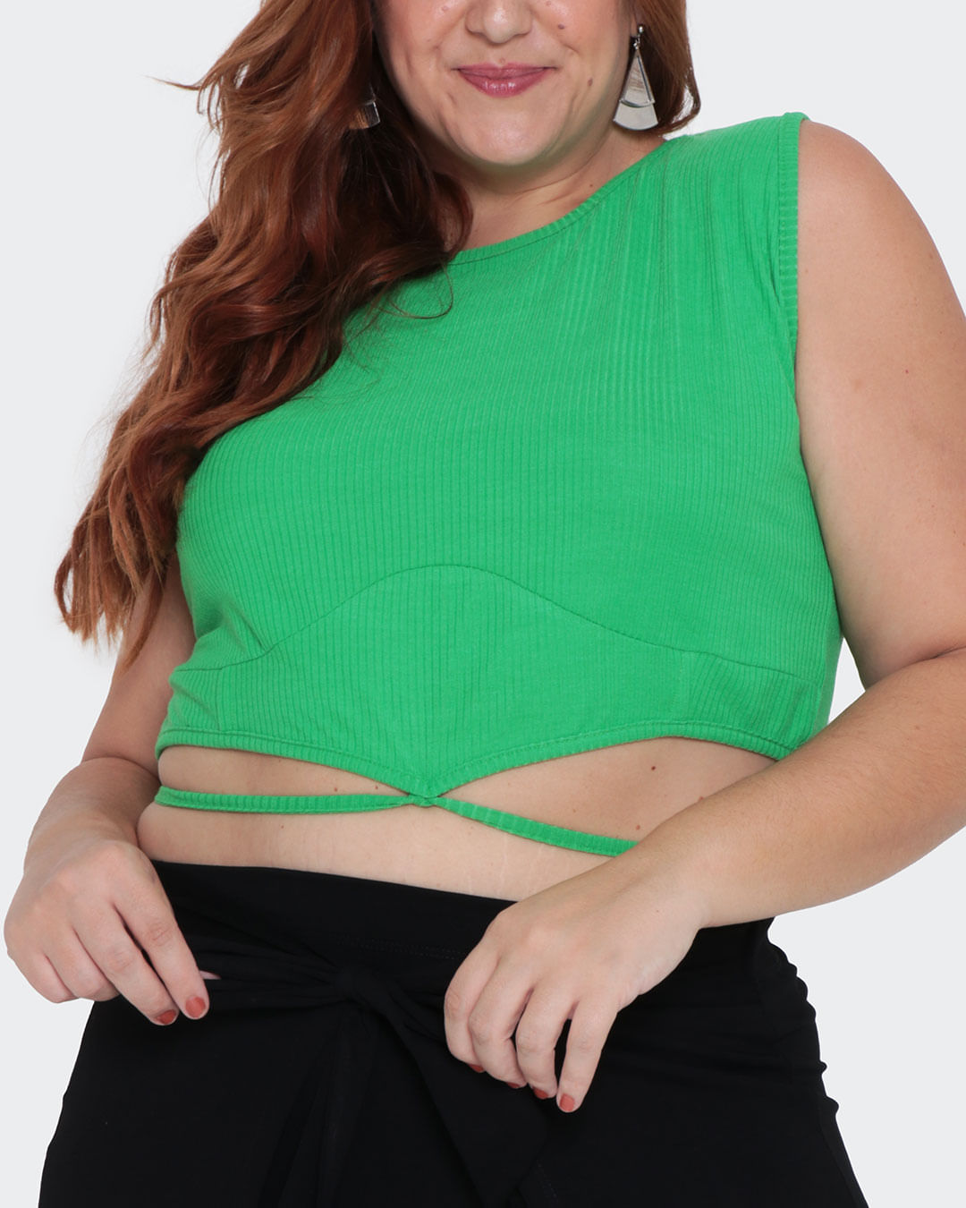 Cropped-8971t-Regata-Amarr-Canelad---Verde-Medio
