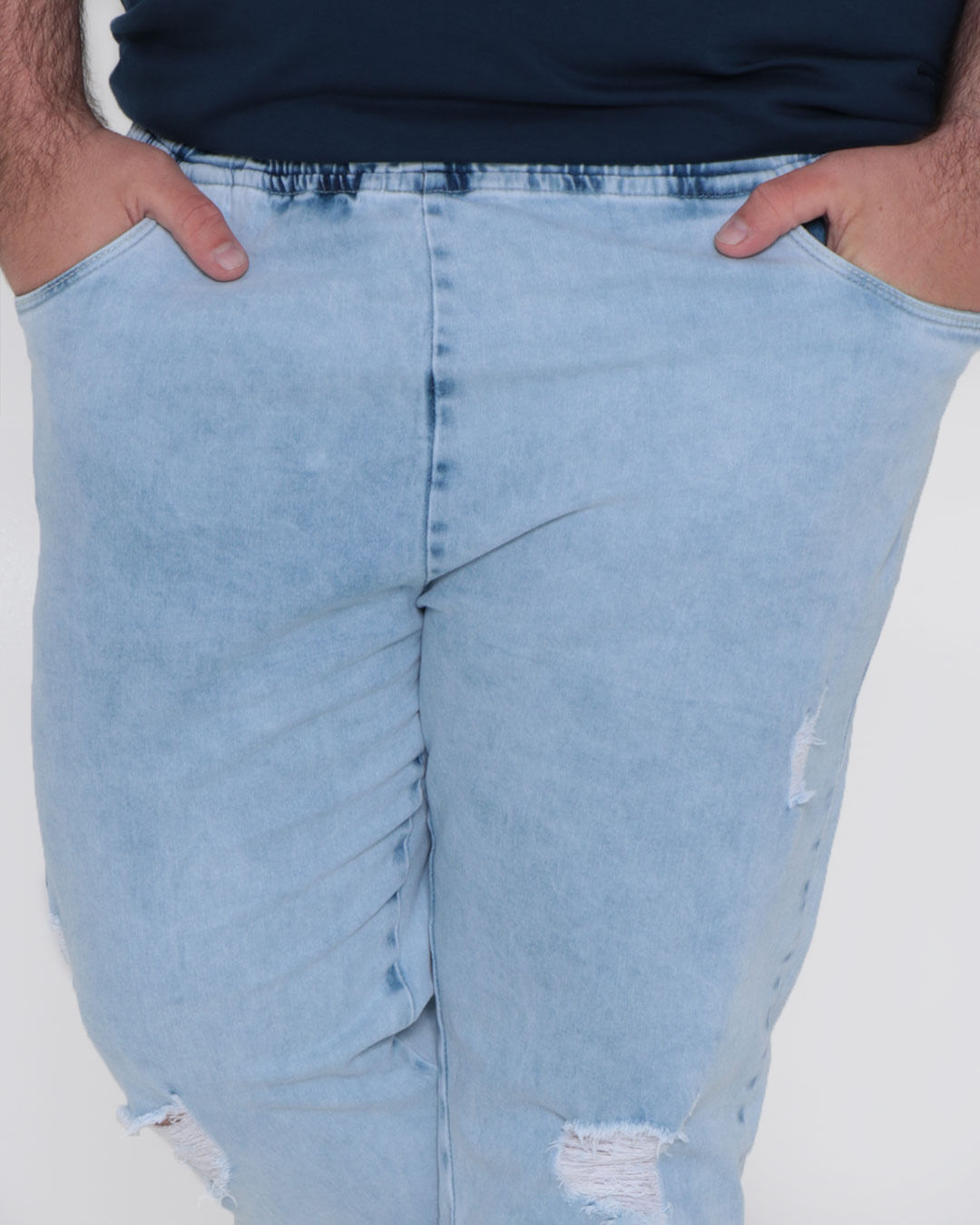 Calca-Jns-Plu-Slm-Azm-Owio---10600p---Blue-Jeans-Claro