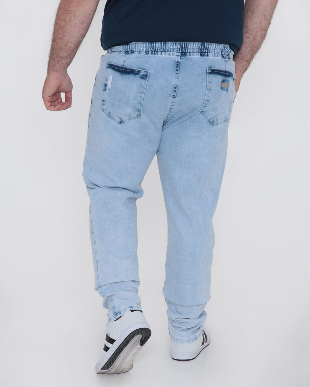Calca-Jns-Plu-Slm-Azm-Owio---10600p---Blue-Jeans-Claro
