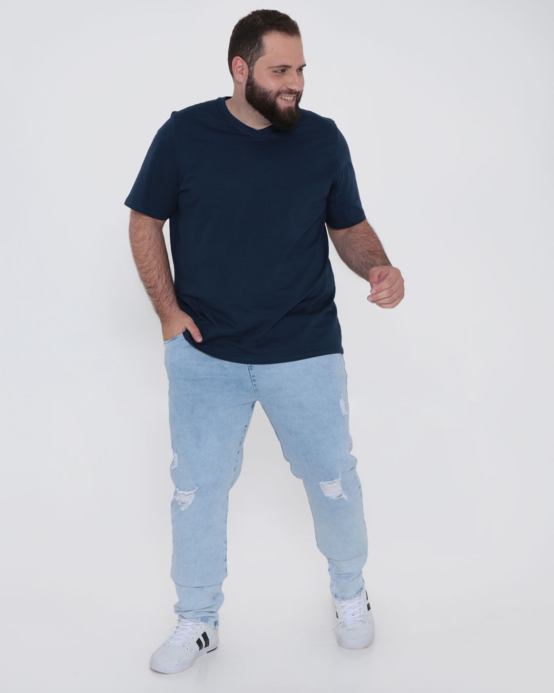 Calca-Jns-Plu-Slm-Azm-Owio---10600p---Blue-Jeans-Claro