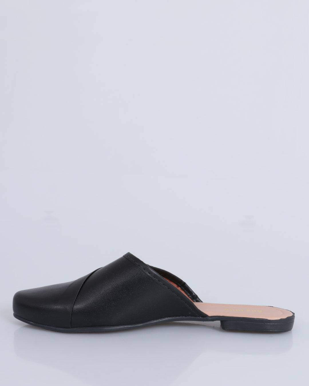 Mule-9008-Sintetico-Preto---Preto