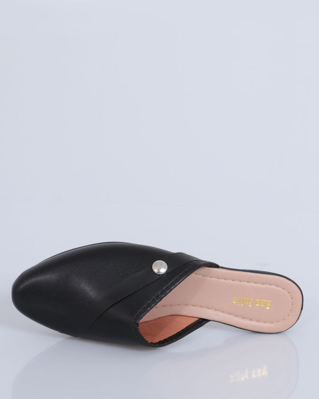 Mule-9008-Sintetico-Preto---Preto