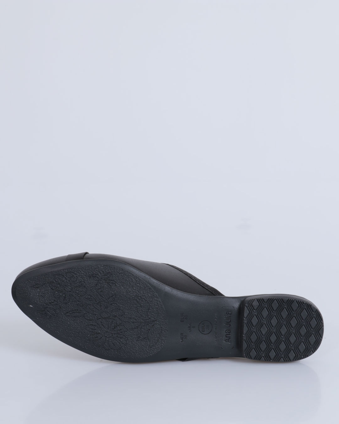 Mule-9008-Sintetico-Preto---Preto
