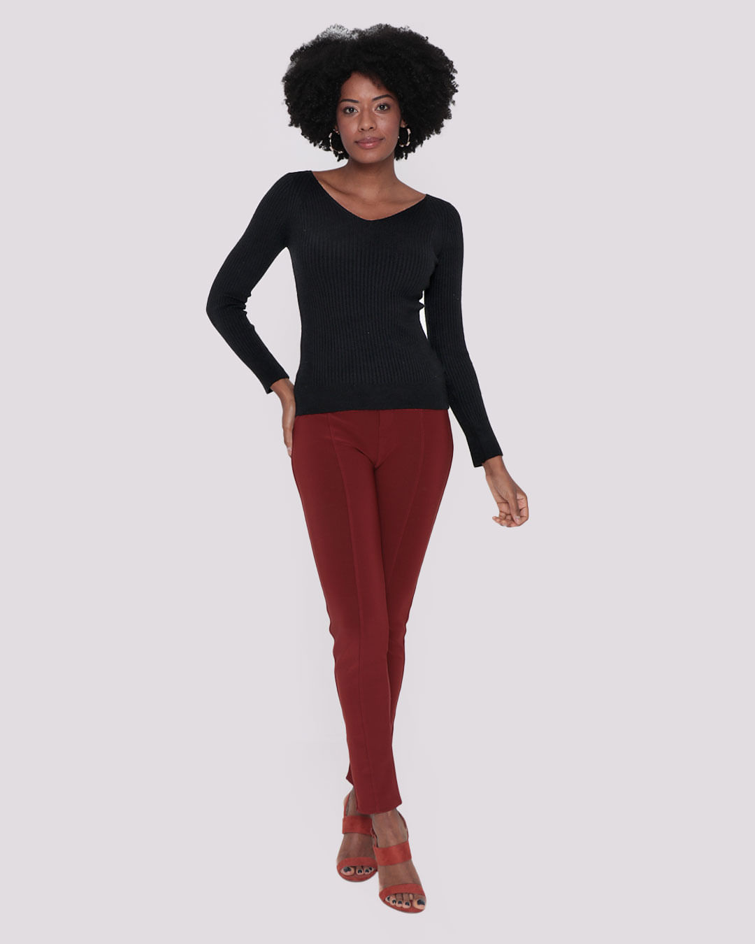 Blusa-Tricto-Cy8952-Gola-V---Preto