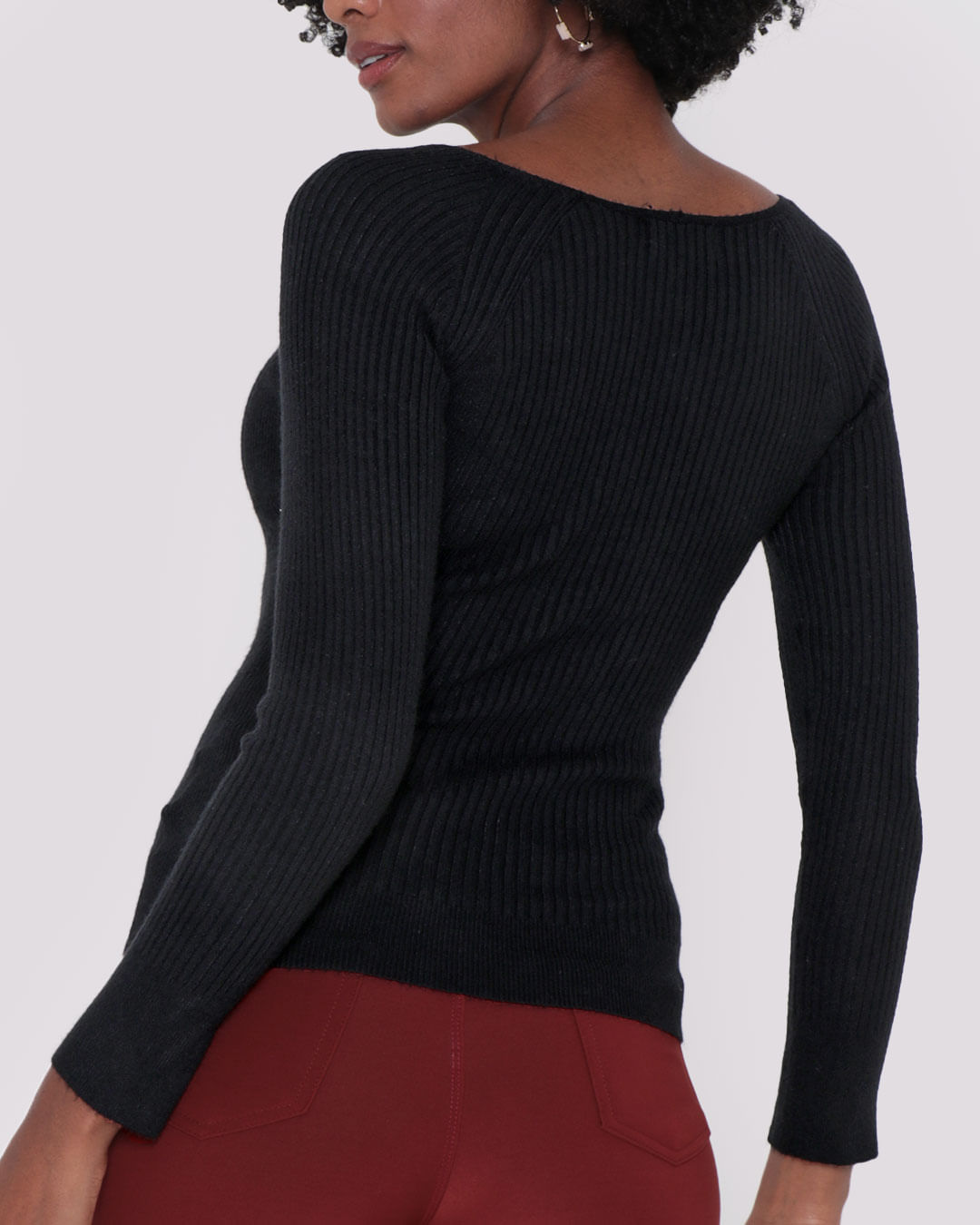 Blusa-Tricto-Cy8952-Gola-V---Preto