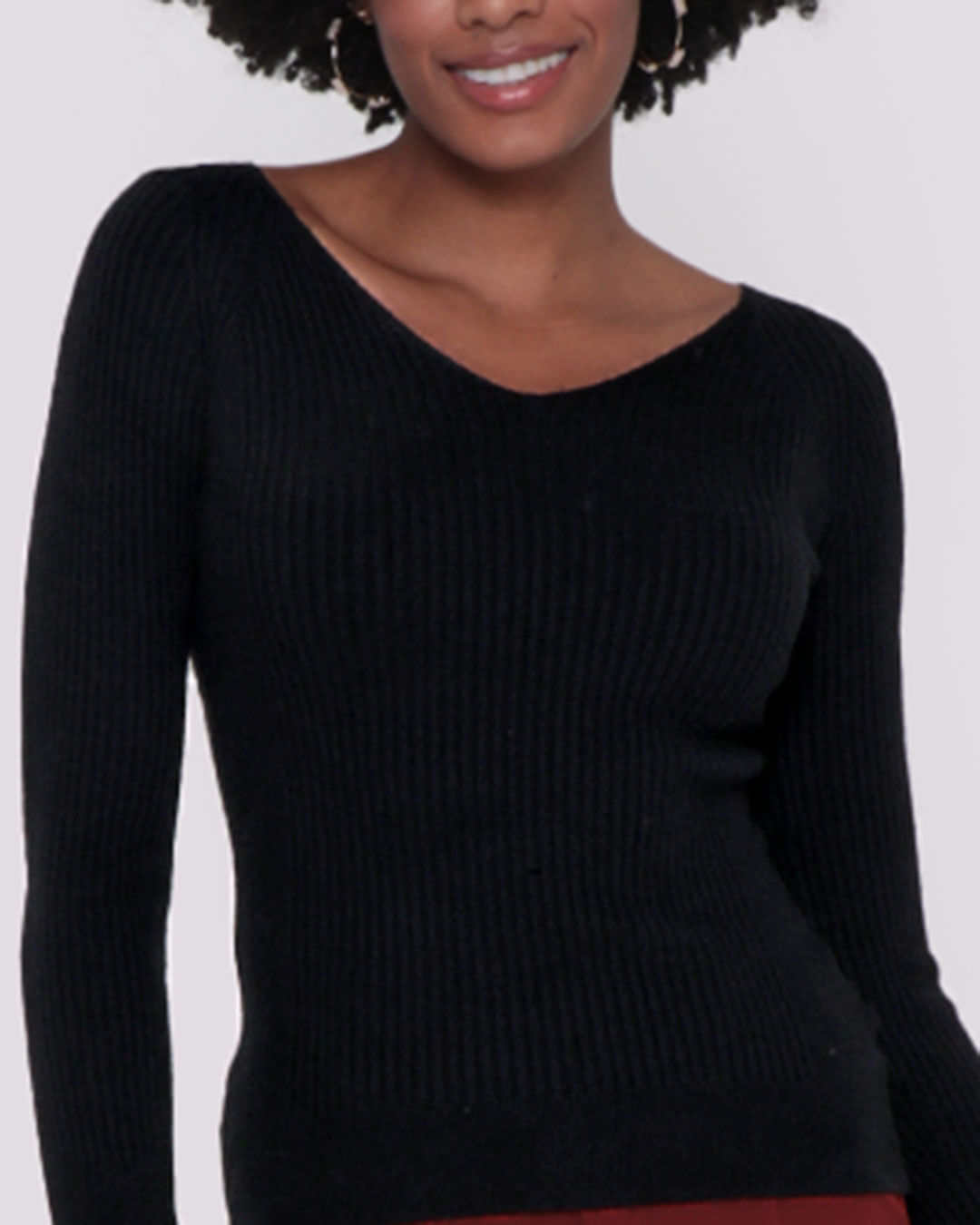 Blusa-Tricto-Cy8952-Gola-V---Preto