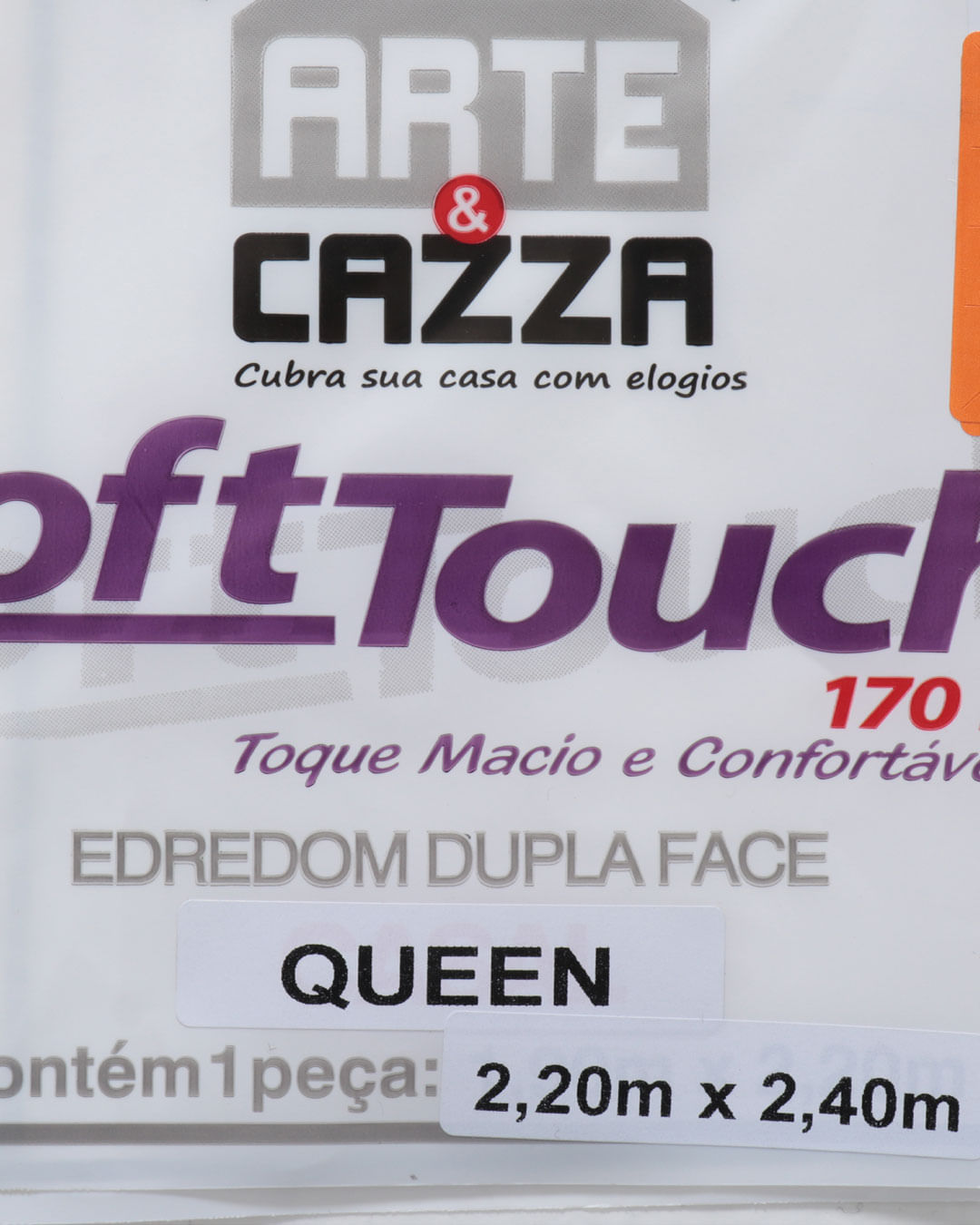 Edredom-Queen-Rolinho-Imp---Branco-Outros