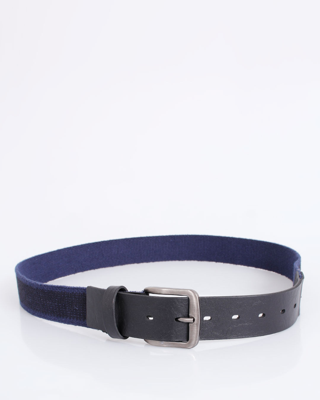 Cinto-Lona-Alg-K24001---Marinho-Floral
