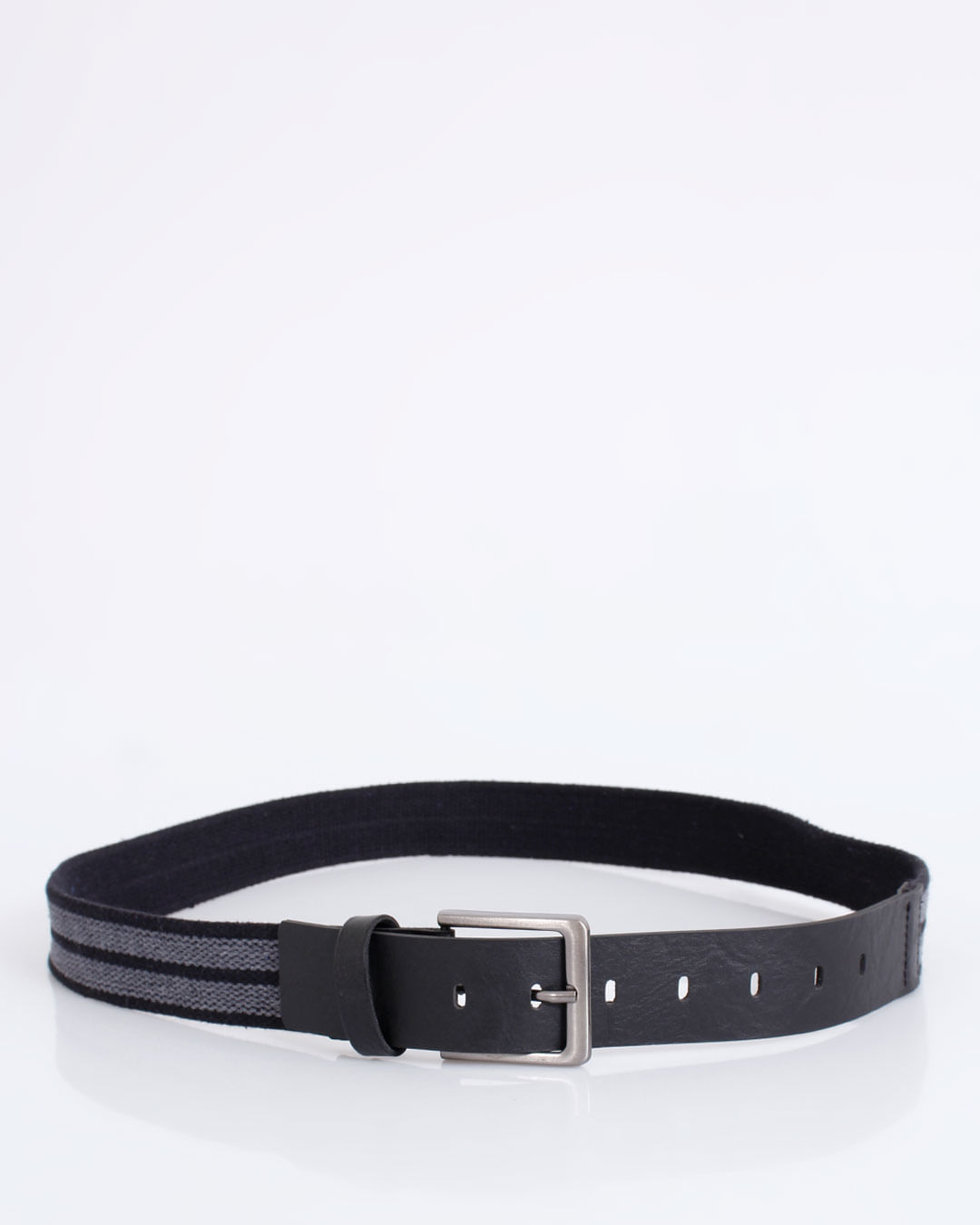 Cinto-Lona-Alg-K24001---Preto-Listrado
