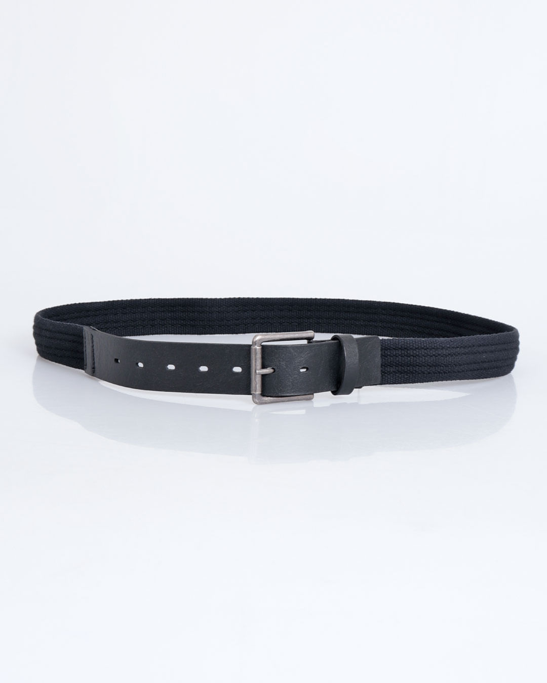 Cinto-Lona-Alg-K24001---Preto-Outros