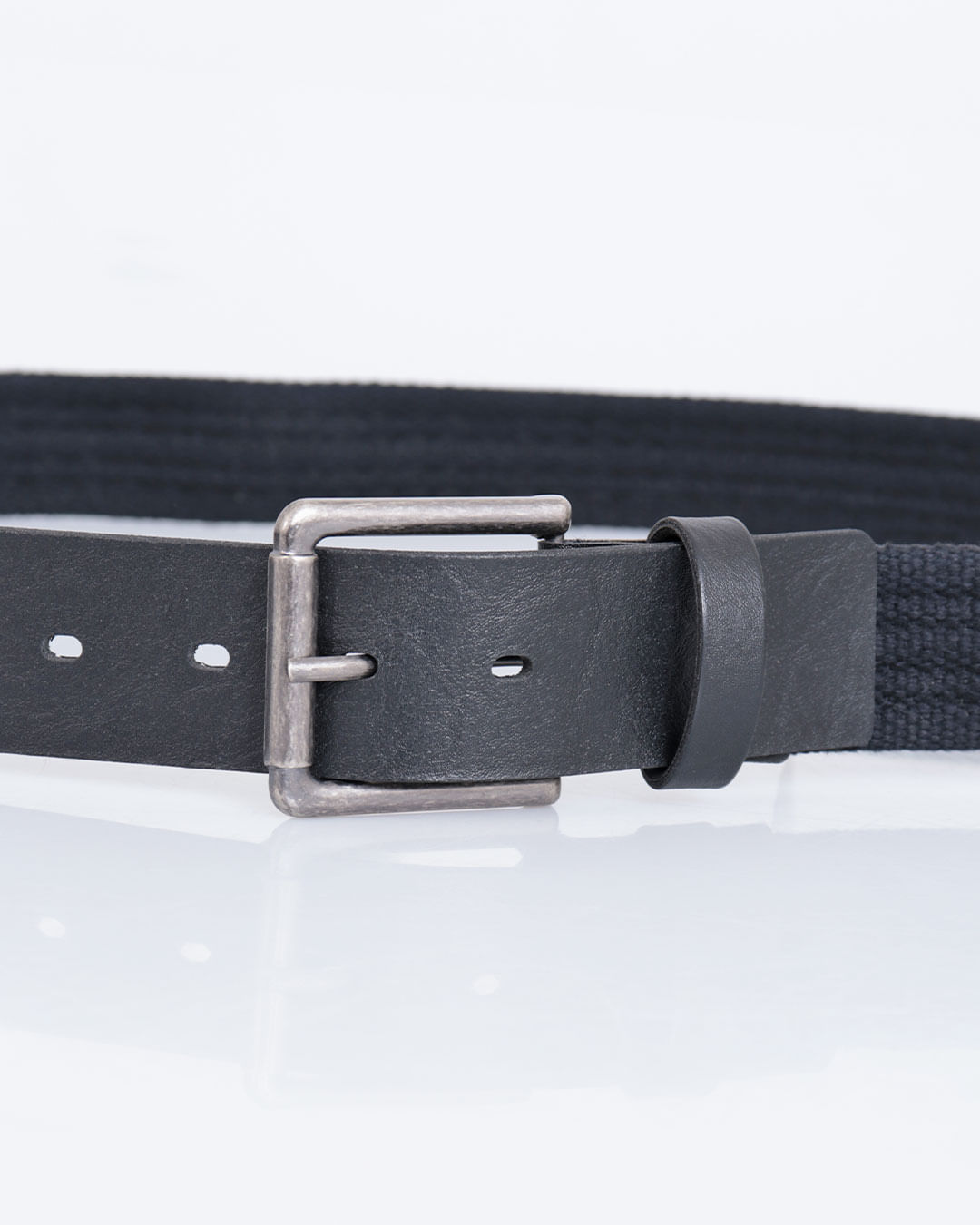 Cinto-Lona-Alg-K24001---Preto-Outros