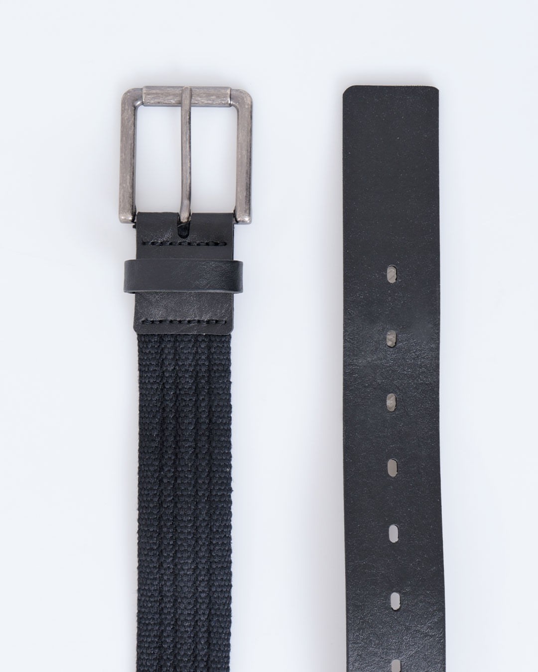 Cinto-Lona-Alg-K24001---Preto-Outros