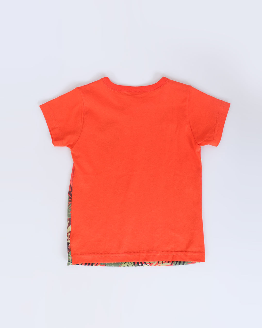Camiseta-2306-Banca-M13---Laranja-Outros