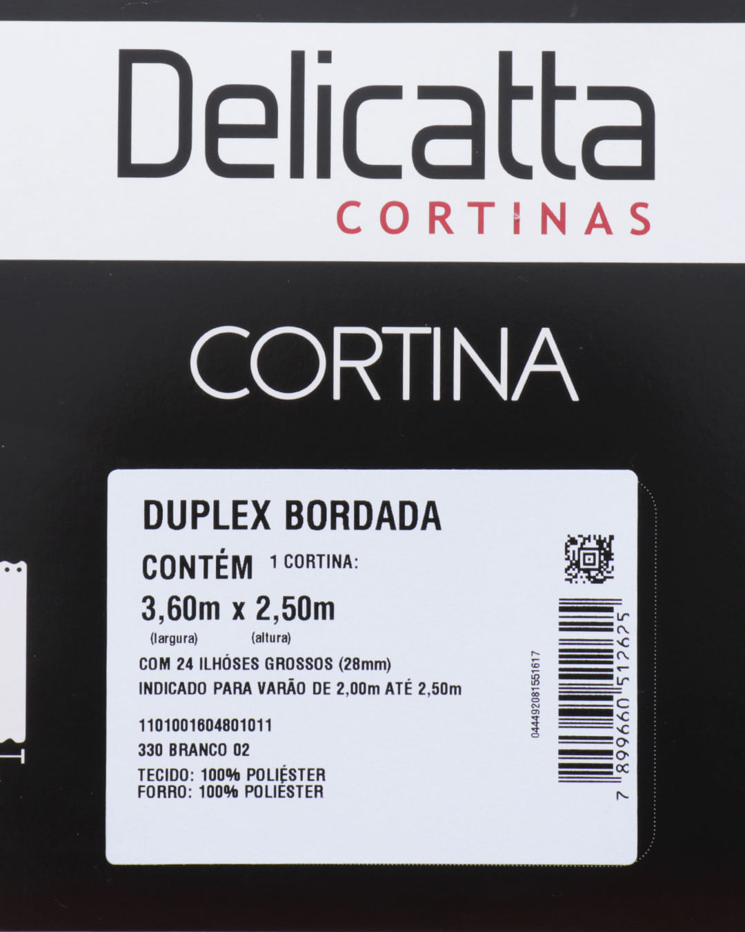 Cort-Duplex-360x250-Bordadabranco---Branco