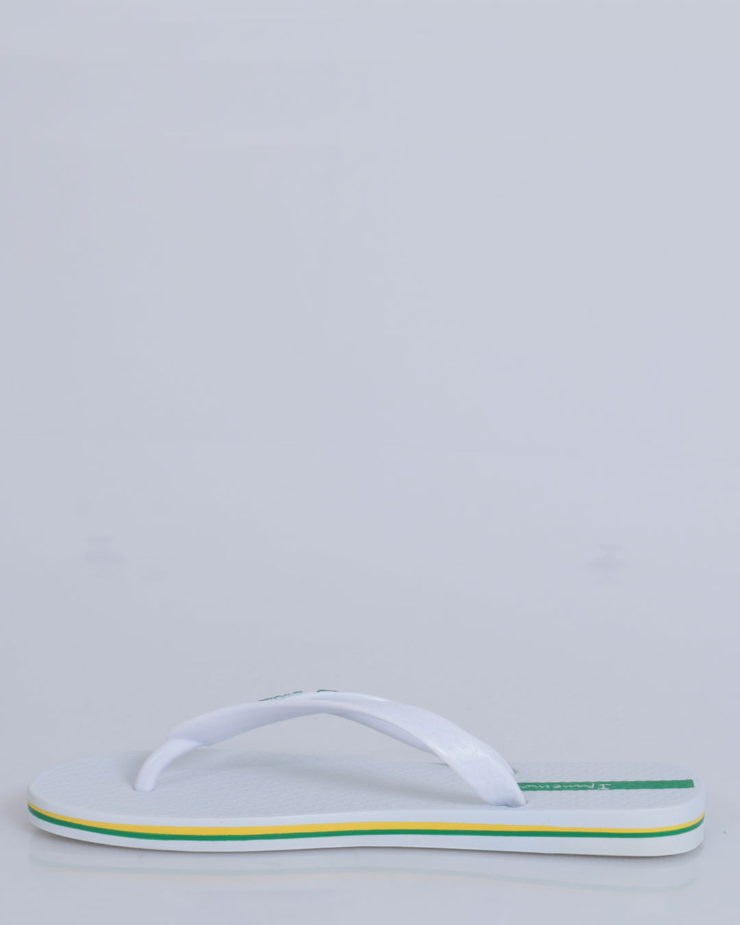 Chi-Fem-27040-Aj569-Branco-Brasil---Branco
