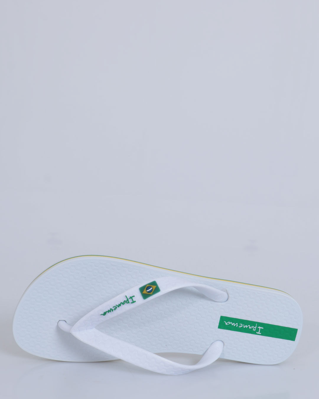 Chi-Fem-27040-Aj569-Branco-Brasil---Branco