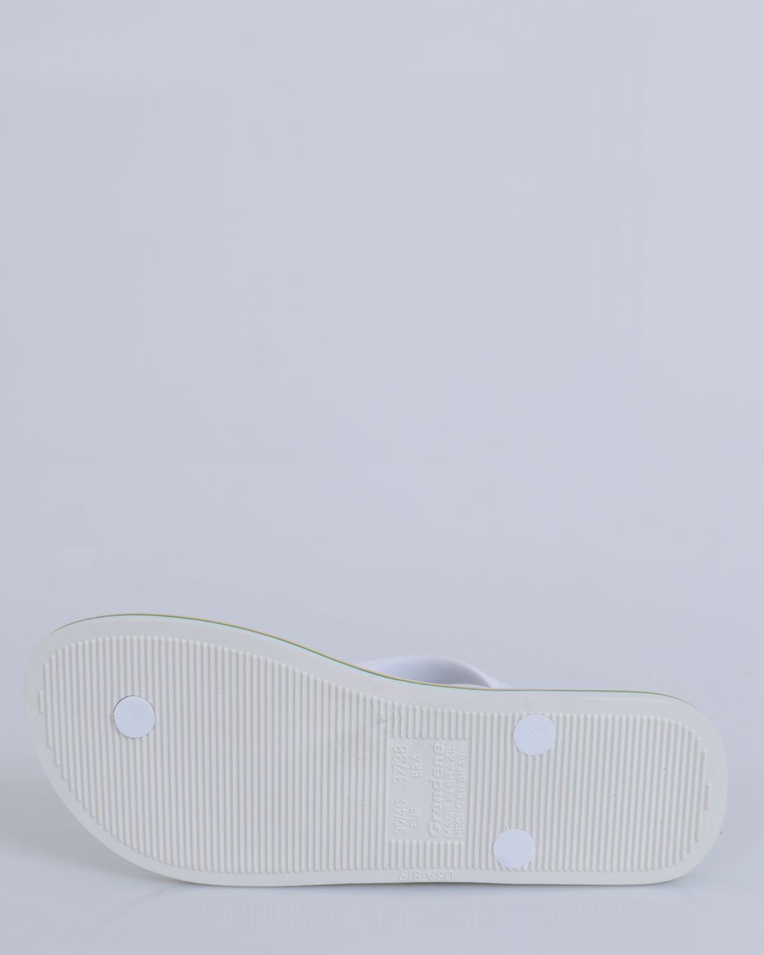 Chi-Fem-27040-Aj569-Branco-Brasil---Branco