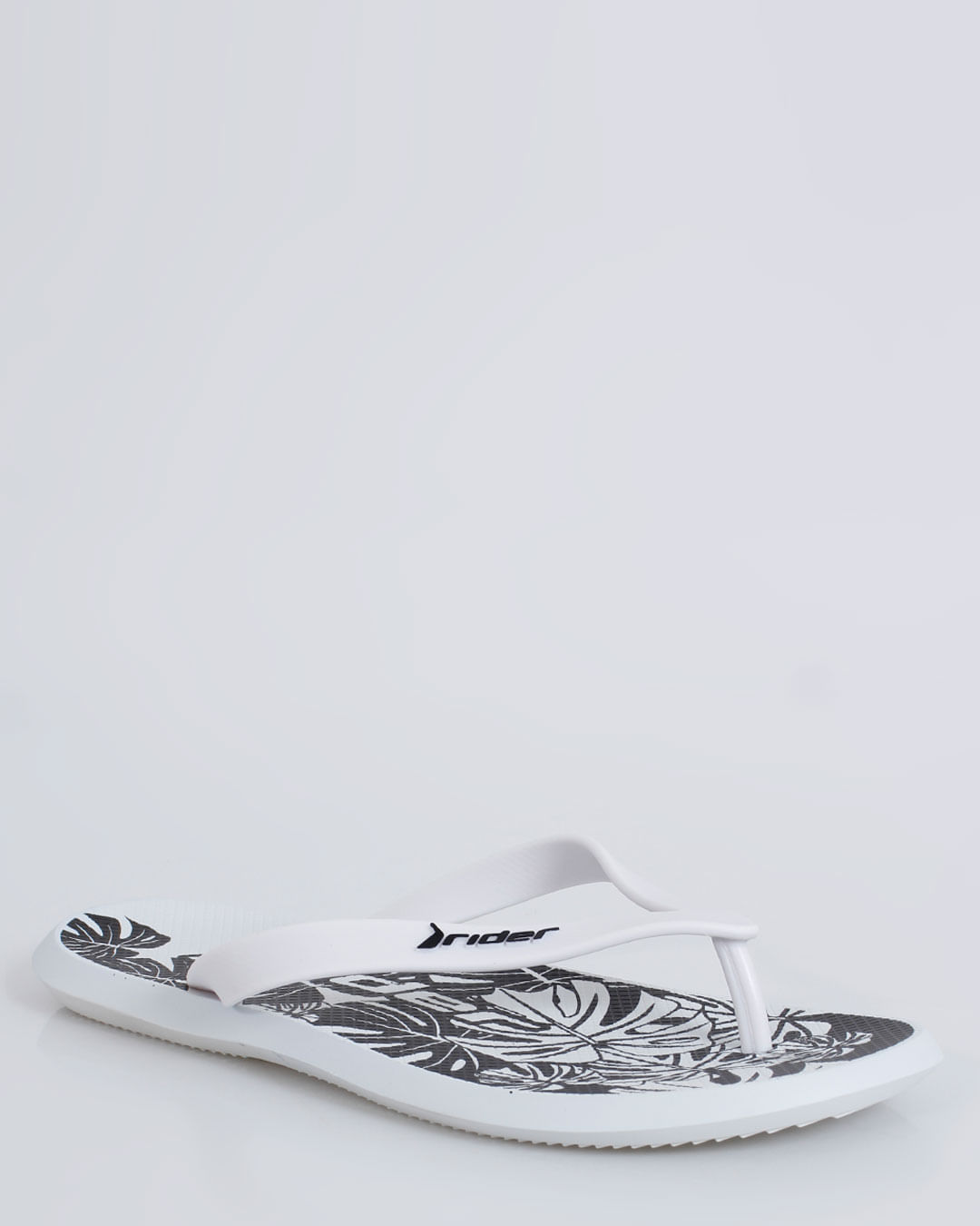 Chi-Mas-11818-Ad543-Branco-R1---Branco