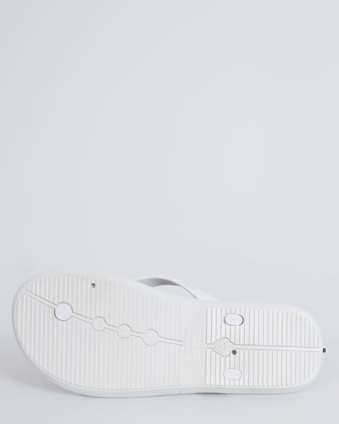 Chi-Mas-11818-Ad543-Branco-R1---Branco