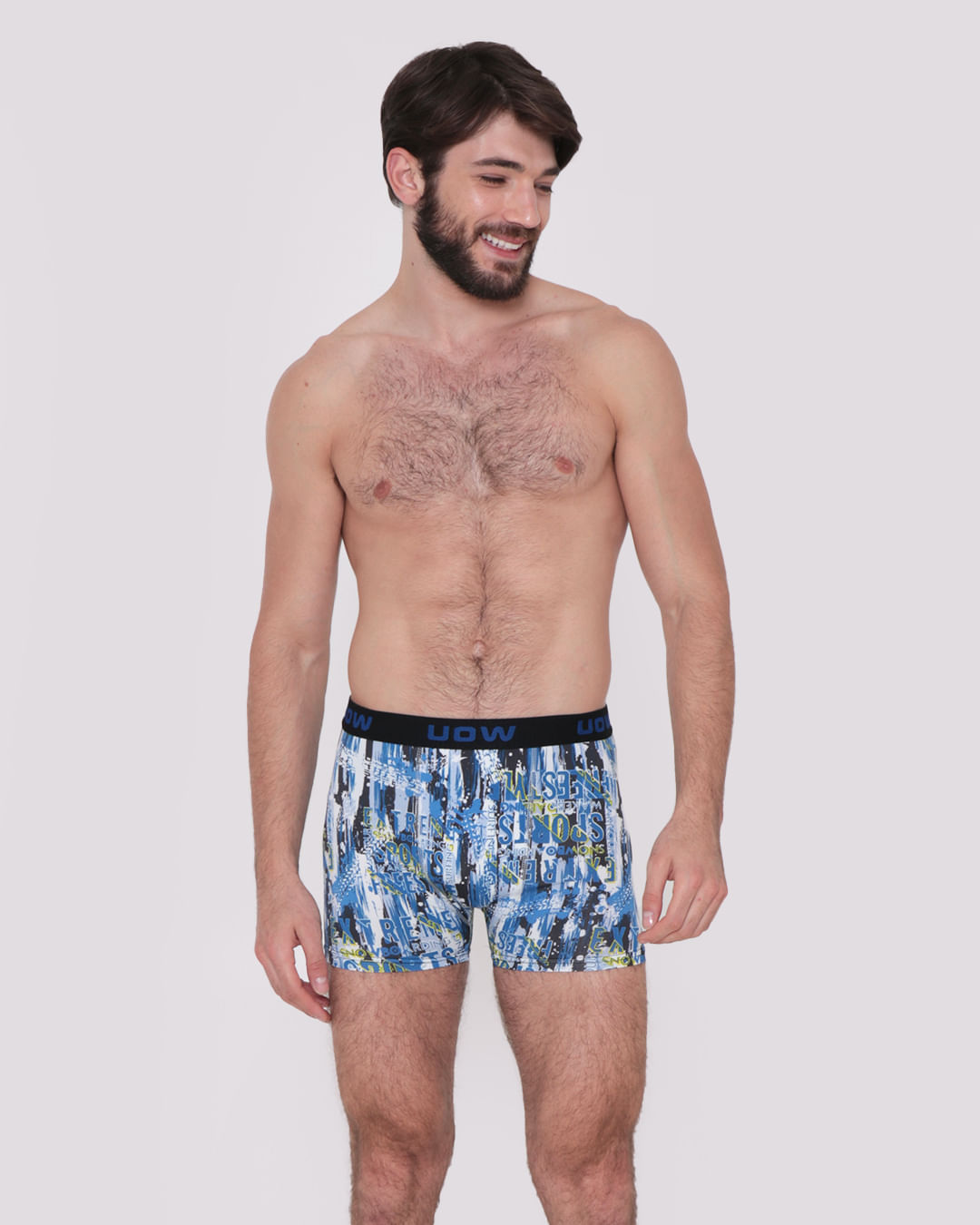 Cueca-Boxer-Estamp-Micro-Ref-3512---Azul-Geometrico