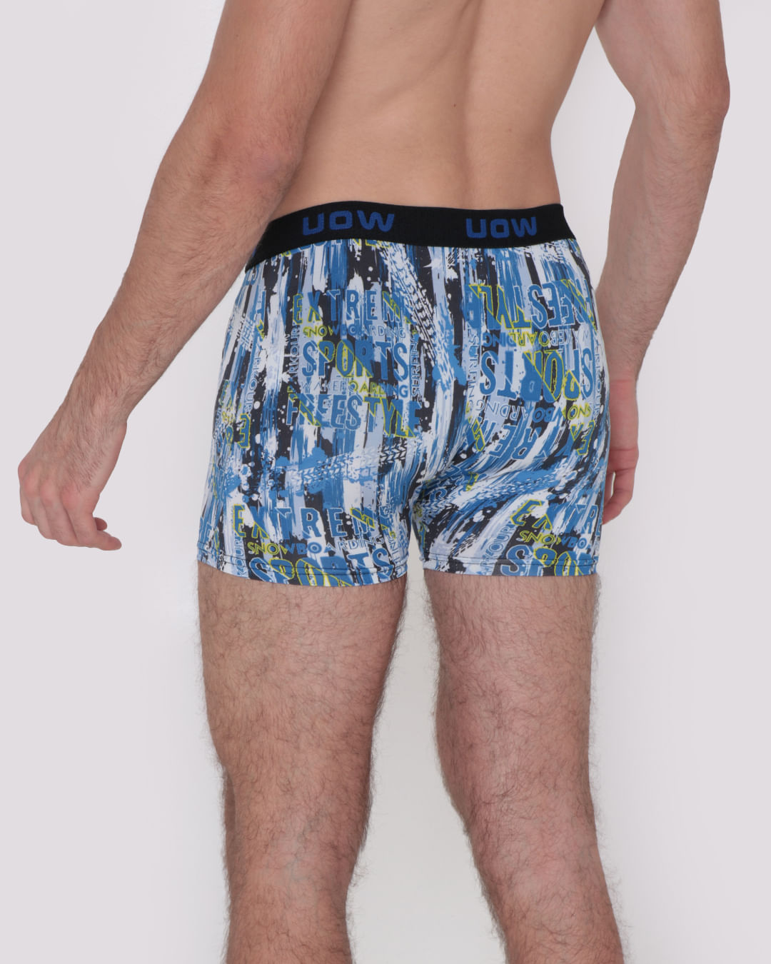 Cueca-Boxer-Estamp-Micro-Ref-3512---Azul-Geometrico