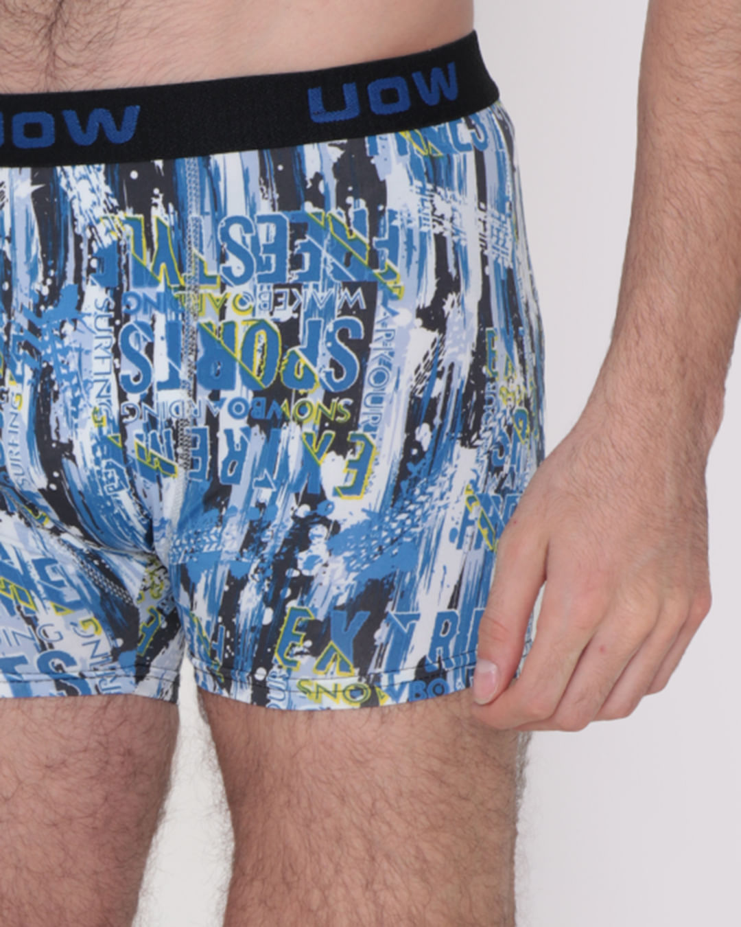 Cueca-Boxer-Estamp-Micro-Ref-3512---Azul-Geometrico