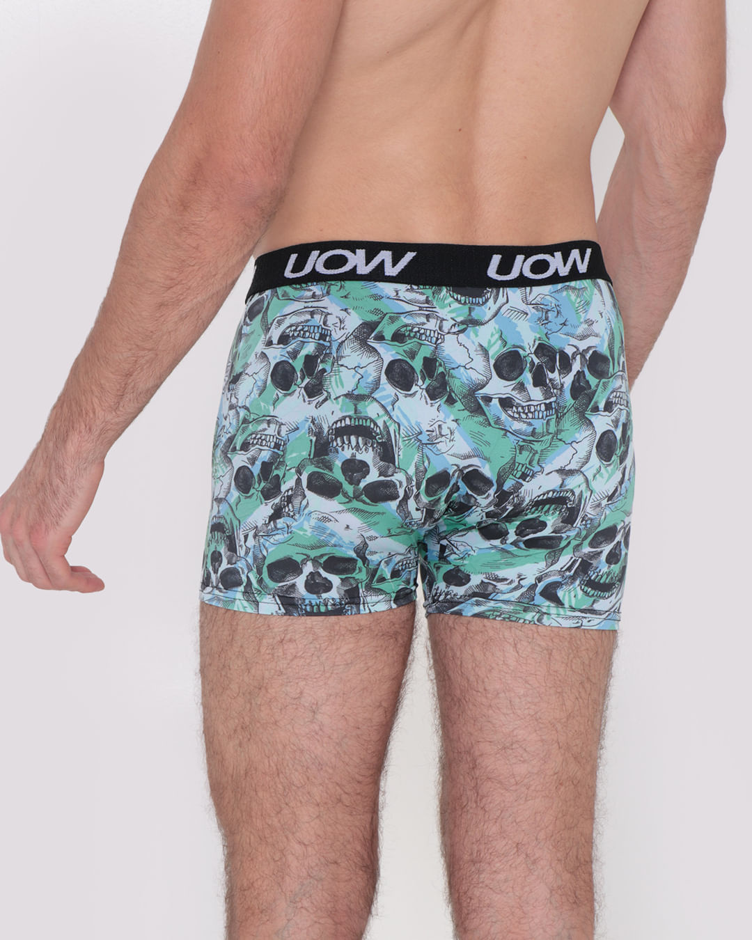 Cueca-Boxer-Estamp-Micro-Ref-3512---Azul-Outros