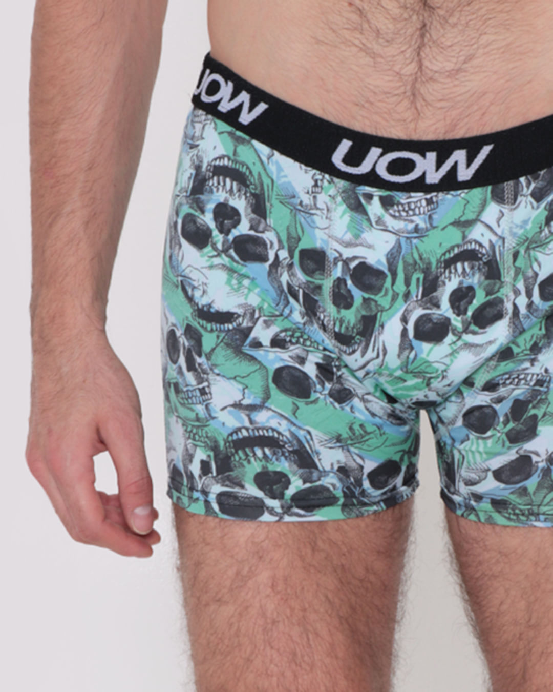 Cueca-Boxer-Estamp-Micro-Ref-3512---Azul-Outros