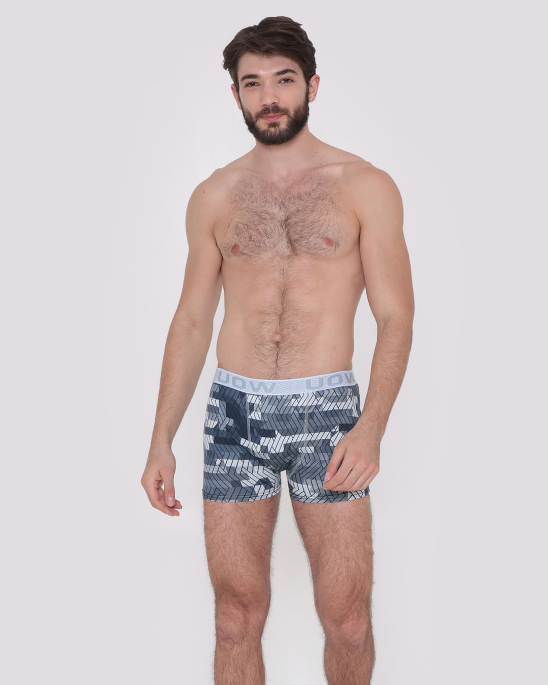Cueca-Boxer-Estamp-Micro-Ref-3512---Cinza-Outros