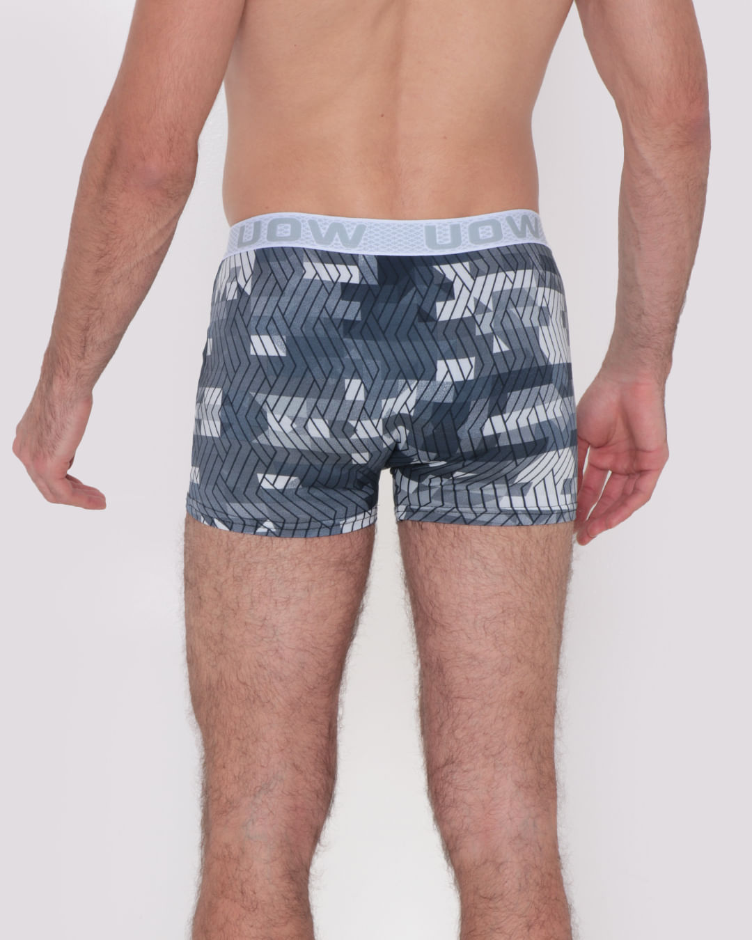 Cueca-Boxer-Estamp-Micro-Ref-3512---Cinza-Outros